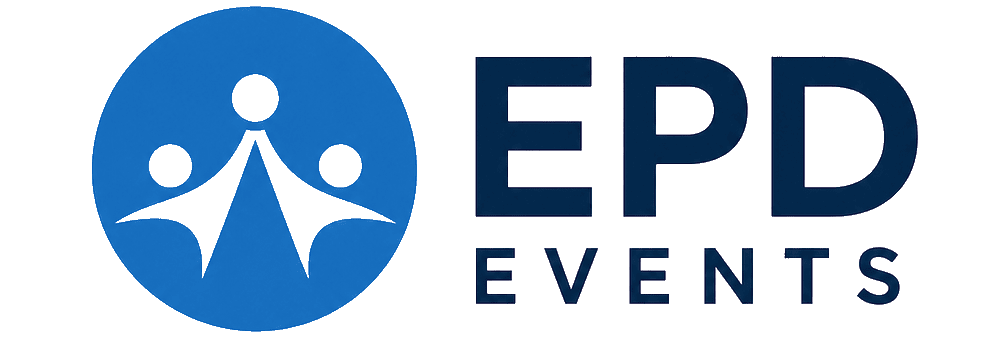 main_logo